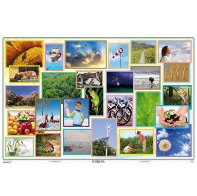 Životné prostredie I