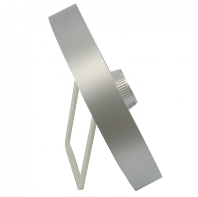 Farebný stolový časovač