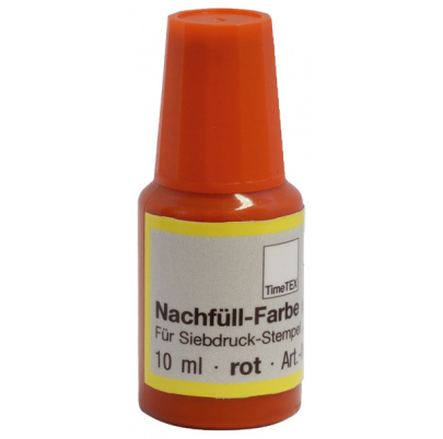 Farba na pečiatky Perpetuum