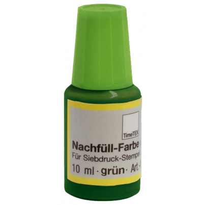 Farba na pečiatky Perpetuum