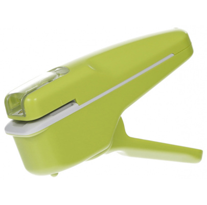 SHARK 6 - farebný mix