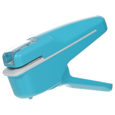 SHARK 6 - farebný mix