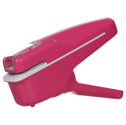 SHARK 6 - farebný mix