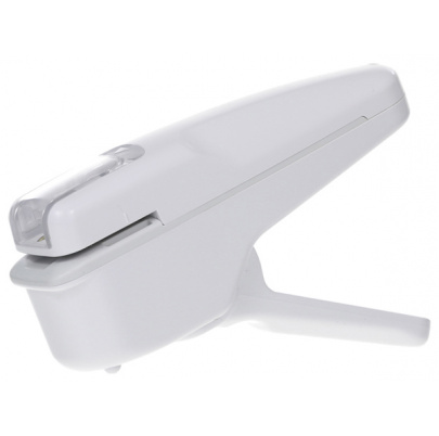 SHARK 6 - farebný mix