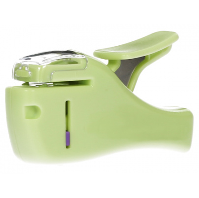 SHARK 4 - farebný mix