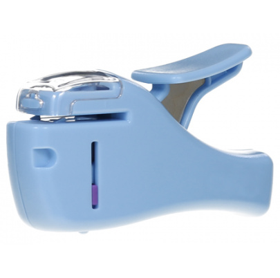 SHARK 4 - farebný mix