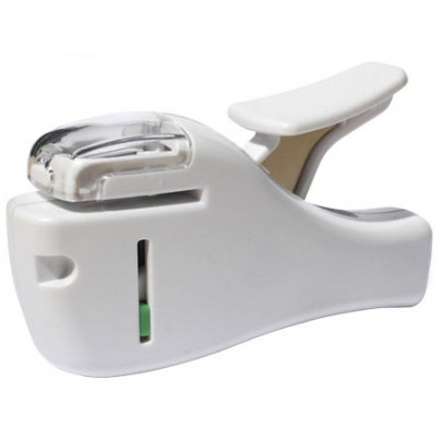 SHARK 4 - farebný mix