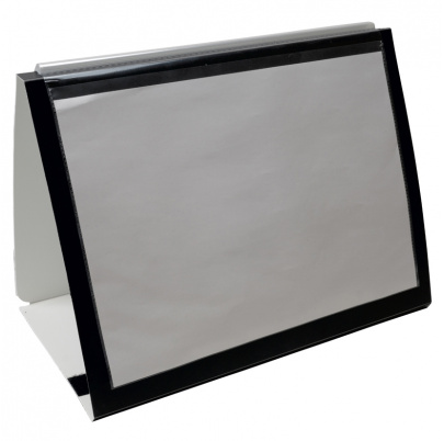 Stolná tabuľa A4 – 3v1