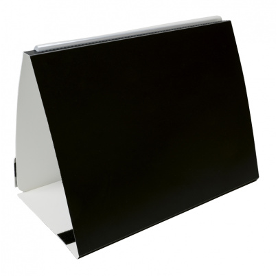 Stolná tabuľa A4 – 3v1