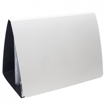 Stolná tabuľa A4 – 3v1