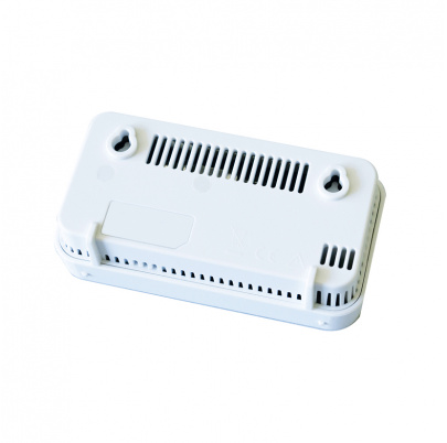 Digitálny merač kvality ovzdušia CO2 Plus