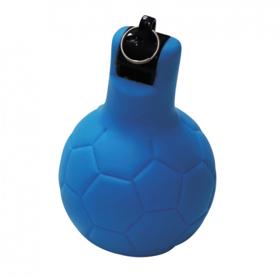 Hygienická ručná píšťalka