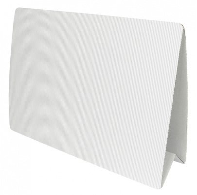 Mobilné paravány na školské lavice