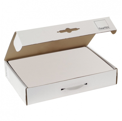 Mobilné paravány na školské lavice