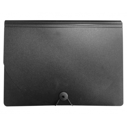 Stojanová zložka A4-Plus XXL