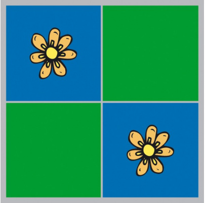 Tematické kartičky - Aktivity