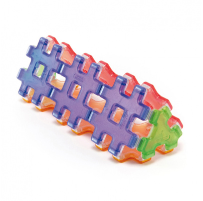 Polydron HASHMAG - triedna sada