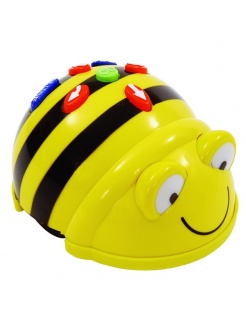 Včielka Bee-Bot