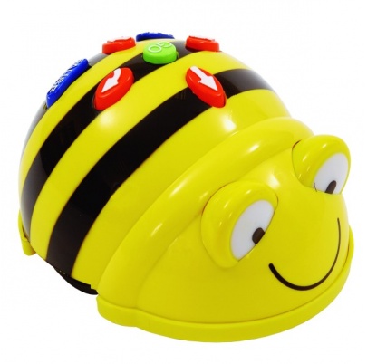 Včielka Bee-Bot