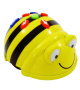Včielka Bee-Bot
