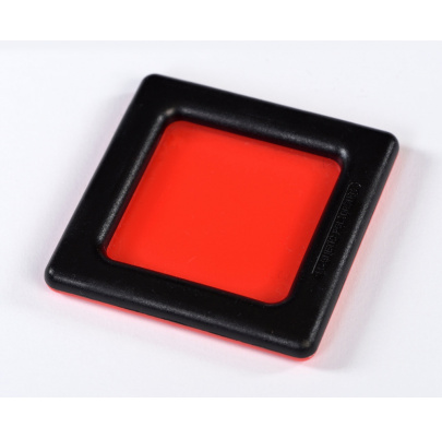 Polydron SOLID MAGNETIC