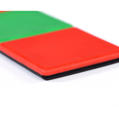 Polydron SOLID MAGNETIC