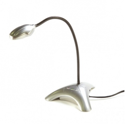 Vizualizér EASI-VIEW NEW