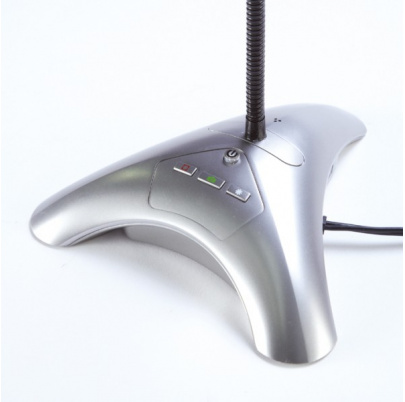 Vizualizér EASI-VIEW NEW