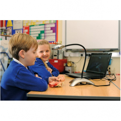 Vizualizér EASI-VIEW NEW