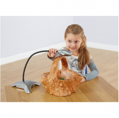 Vizualizér EASI-VIEW NEW