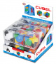 CUBEL – veľká sada