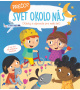 Prečo? Svet okolo nás