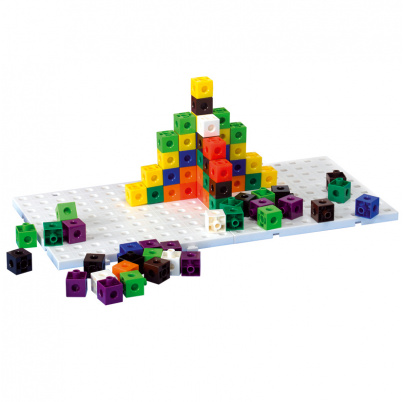 Veľká triedna matematická sada