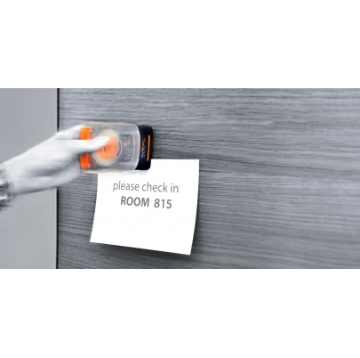 TapeTac lepiaca páska