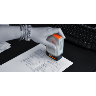 TapeTac lepiaca páska