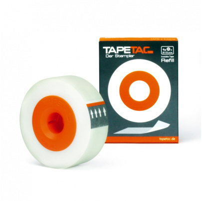 TapeTac lepiaca páska