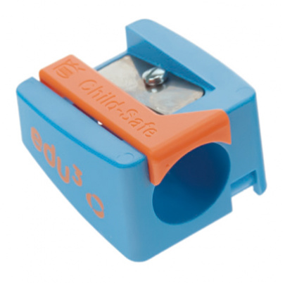 PRIME SUPER JUMBO (48 ks)