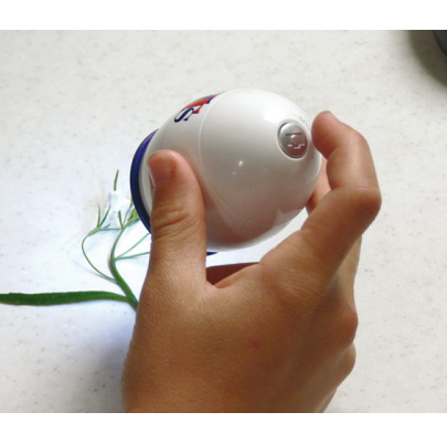 Digitálny mikroskop EASI-SCOPE 2 WIRELESS