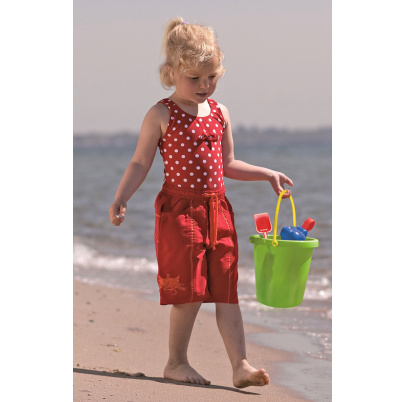 Veľká sada do piesku