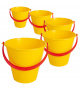 Vedro - 1 L