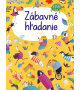 Zábavné hľadanie – V zoo