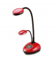 Vizualizér Lumens DC170