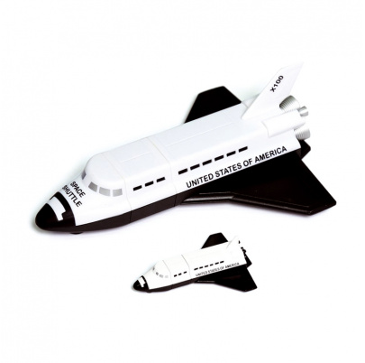 Dopravné prostriedky - Micro