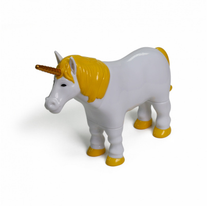 Magnetické zvieratá - Bájne kráľovstvo