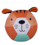 Lopta - Tiger