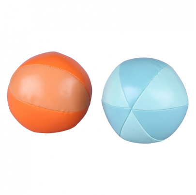 Bowlingová sada - Safari