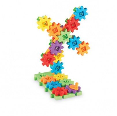 Stavebnica pre začiatočníkov