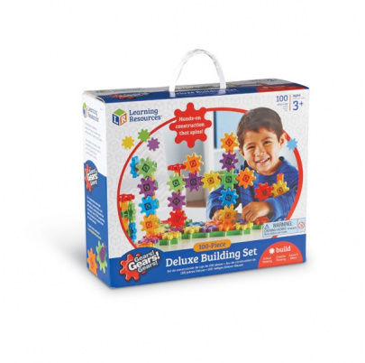 Stavebnica pre začiatočníkov