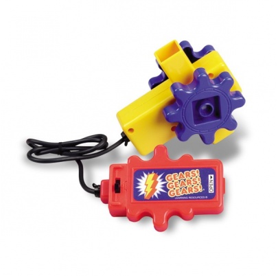  Stavebnica - Zábavný park