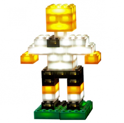 Školská sada Classic PLUS